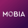Mobia Medical, Inc. Common Stock