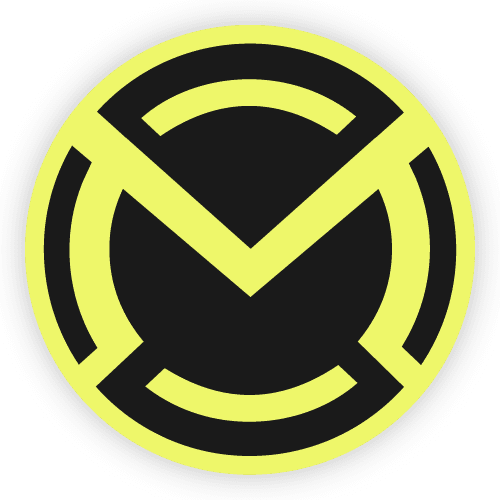Mobility Coin USD