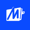 One Mobikwik Systems Limited