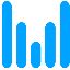Helium Mobile USD