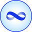 Mobius USD