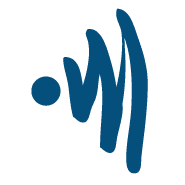 Mobiquity Technologies, Inc.