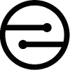 MobileCoin USD