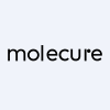 Molecure S.A.