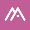 Moca Network USD