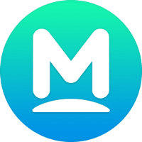 Moss Coin USD
