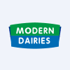 Modern Dairies Limited
