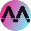 MODA DAO USD