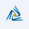 Modern Technology Corp.