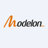 Modelon AB