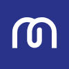 Modernform Group Public Company Limited