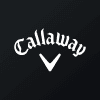 Topgolf Callaway Brands Corp.
