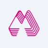 Modern Insulators Limited