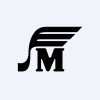 Modi Rubber Limited