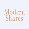 Modern Shares & Stockbrokers Limited