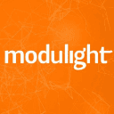 Modulight Oyj