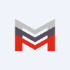 Modulex Construction Technologies Limited
