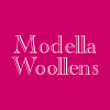 Modella Woollens Limited