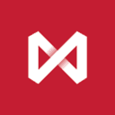 Public Joint-Stock Company Moscow Exchange MICEX-RTS
