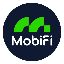 MobiFi USD