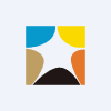 Mongolian Mining Corporation