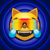 MOG Coin USD