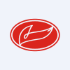 Mohite Industries Limited