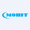 Mohit Paper Mills Limited