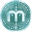 Moovy USD