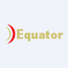 Equator Beverage Company