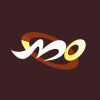 Moksh Ornaments Limited