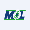 Meghmani Organics Limited