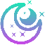 Moonlana USD