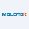 Mold-tek Technologies Ltd.