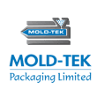 Mold-Tek Packaging Limited