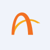 Moab Minerals Limited