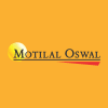 Motilal Oswal Nifty 50 ETF
