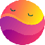 Mochi Market USD