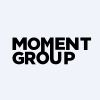 Moment Group AB
