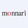 Monnari Trade S.A.