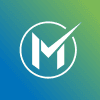 Monarch Networth Capital Ltd.