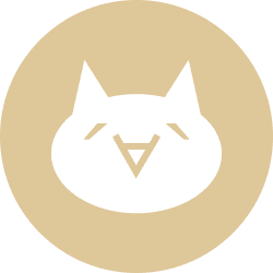 MonaCoin USD