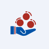 Moneyboxx Finance Ltd.