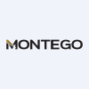 Montego Resources Inc.