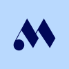 Moongipa Capital Finance Limited