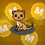 Mongoose USD