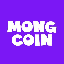 MongCoin USD