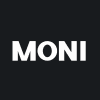 Moon Equity Holdings Corp.