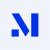 Monind Ltd.