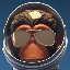 Space Monkey Token USD